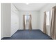 151 Stamford Street, Berserker QLD 4701